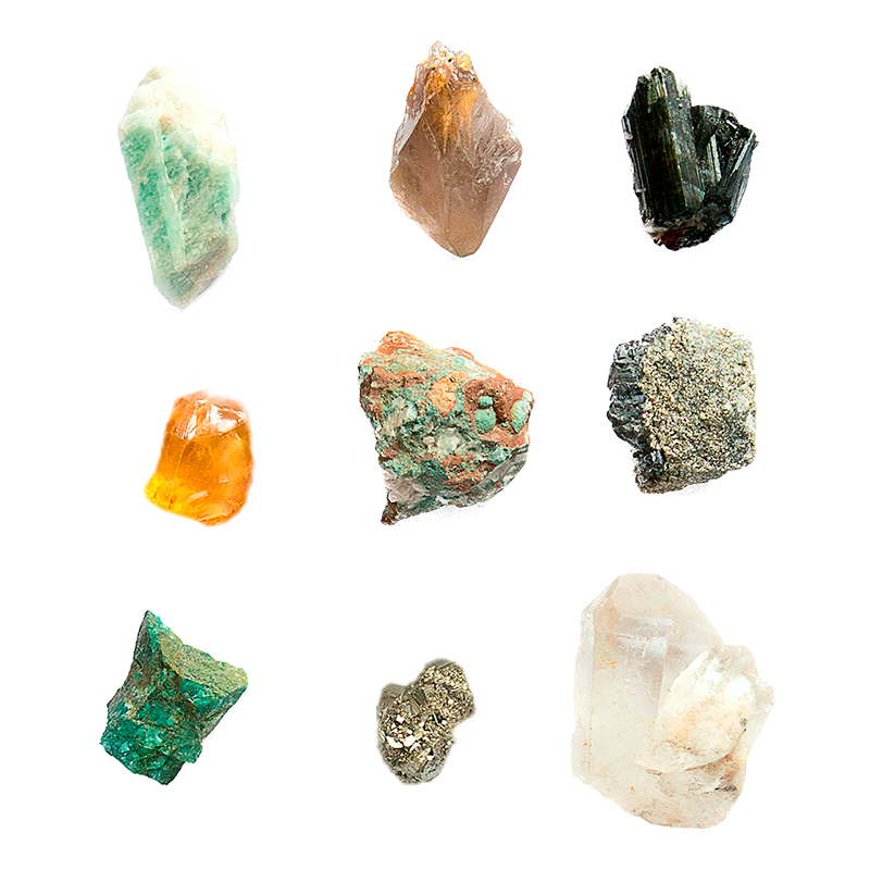 Лекція "Айдентика. Що ми повинні знати про неї "