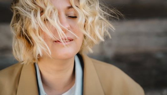 Моя місія — дати піарникам більш практичні поради, ніж вони отримують у класичному навчанні